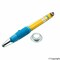 Bilstein Bmw 525I 07-04/528I 10-08/530I 07-04 Shock Absorber, 24-109642 24-109642 - alternate 3